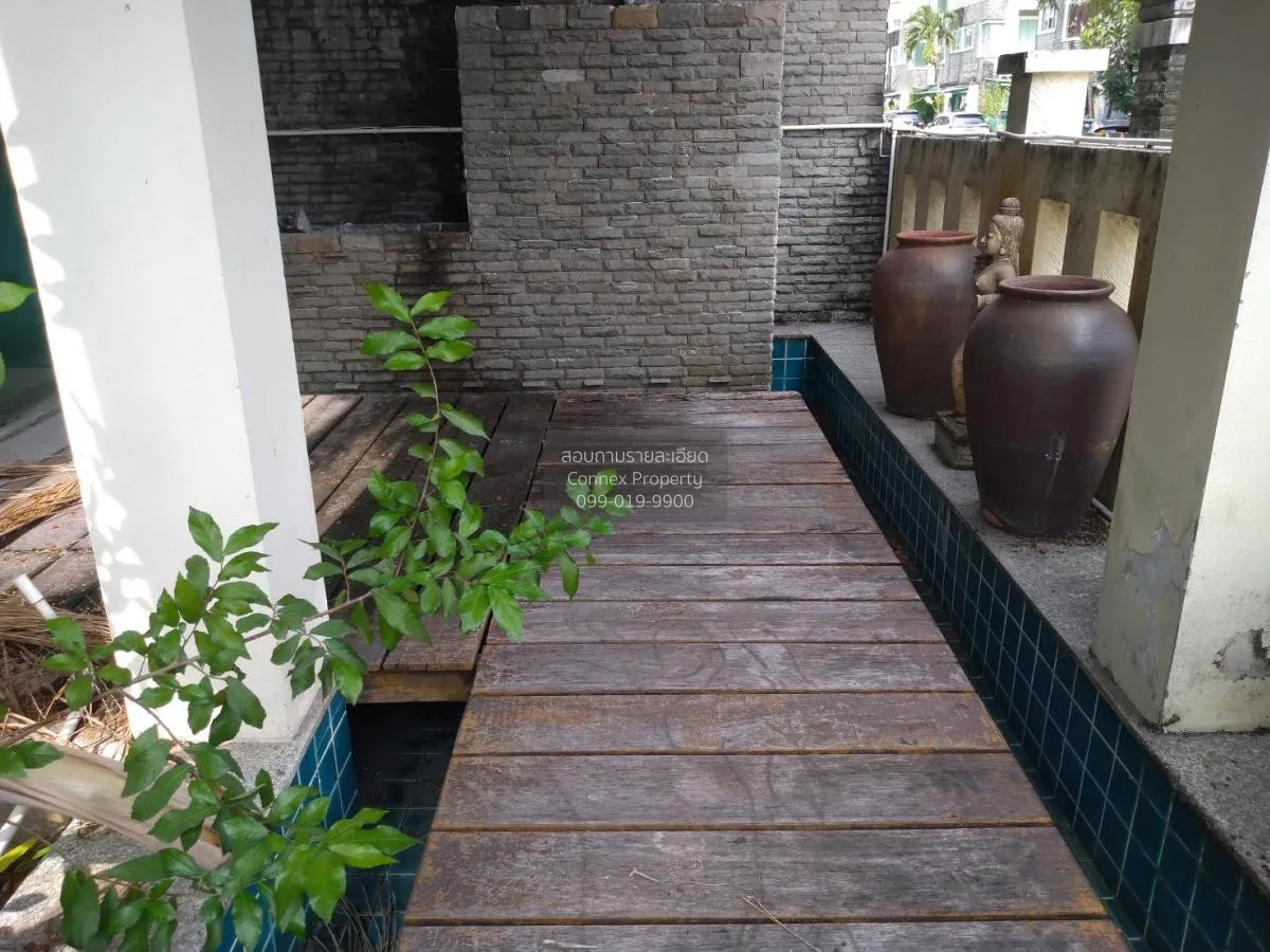 ขายโฮมออฟฟิศ​ภูเก็ต​ วิวสวย ชั้นสูง ห้องมุม หน้ากว้าง วิชิต เมือง 2