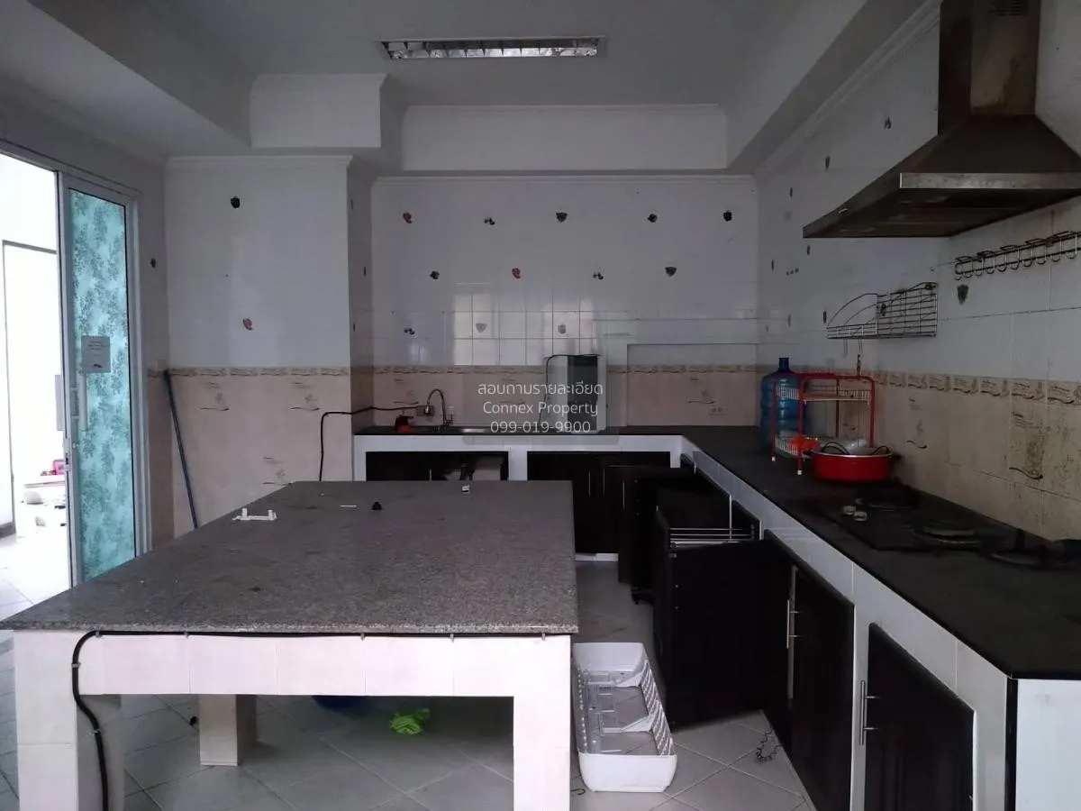 ขายโฮมออฟฟิศ​ภูเก็ต​ วิวสวย ชั้นสูง ห้องมุม หน้ากว้าง วิชิต เมือง