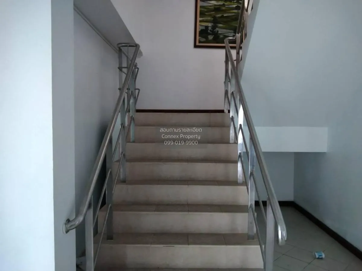 ขายโฮมออฟฟิศ​ภูเก็ต​ วิวสวย ชั้นสูง ห้องมุม หน้ากว้าง วิชิต เมือง