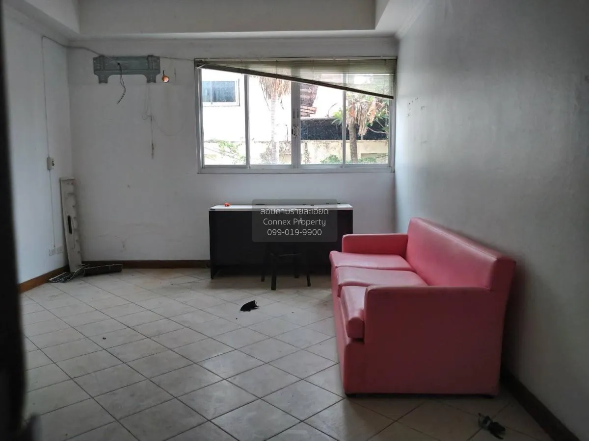 ขายโฮมออฟฟิศ​ภูเก็ต​ วิวสวย ชั้นสูง ห้องมุม หน้ากว้าง วิชิต เมือง