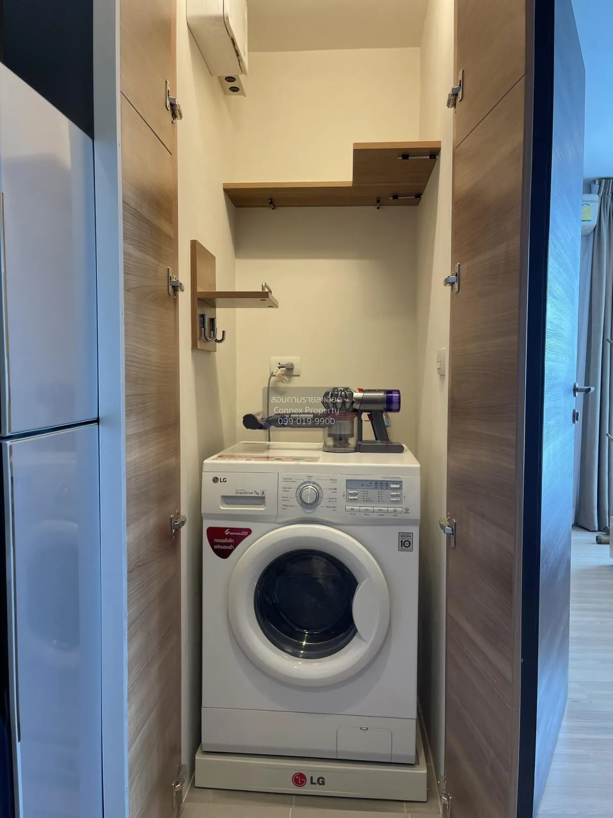 เช่าคอนโด  ริทึ่ม สาทร BTS-สะพานตากสิน ทุ่งมหาเมฆ เขต สาทร กรุงเท