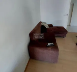 For Rent Condo , UNIO Charan 3 , MRT-Tha Phra , Wat Tha Phra , Bangkok Yai , Bangkok , CX-97390