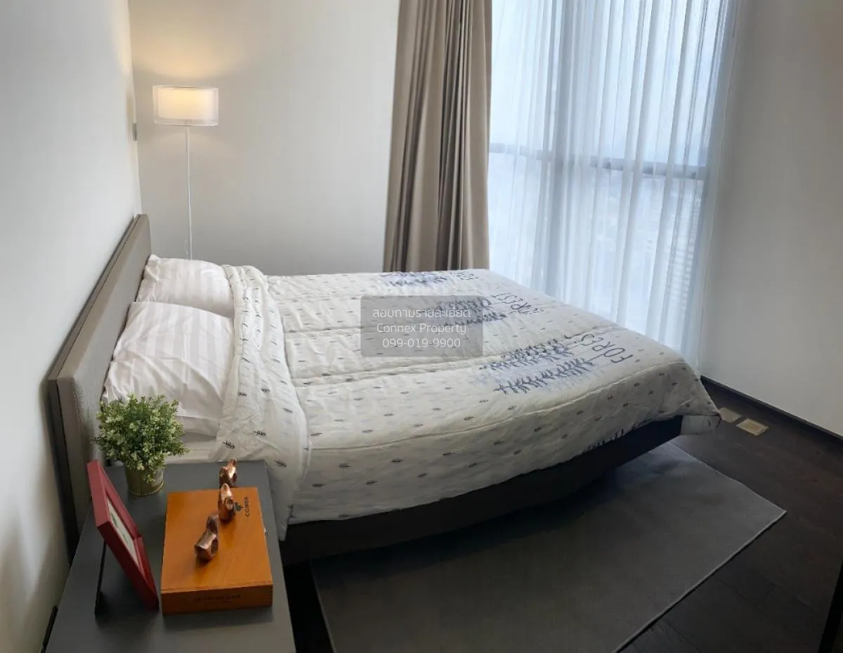 For Rent Condo , Park Origin Thonglor , BTS-Thong Lo , Khlong Tan