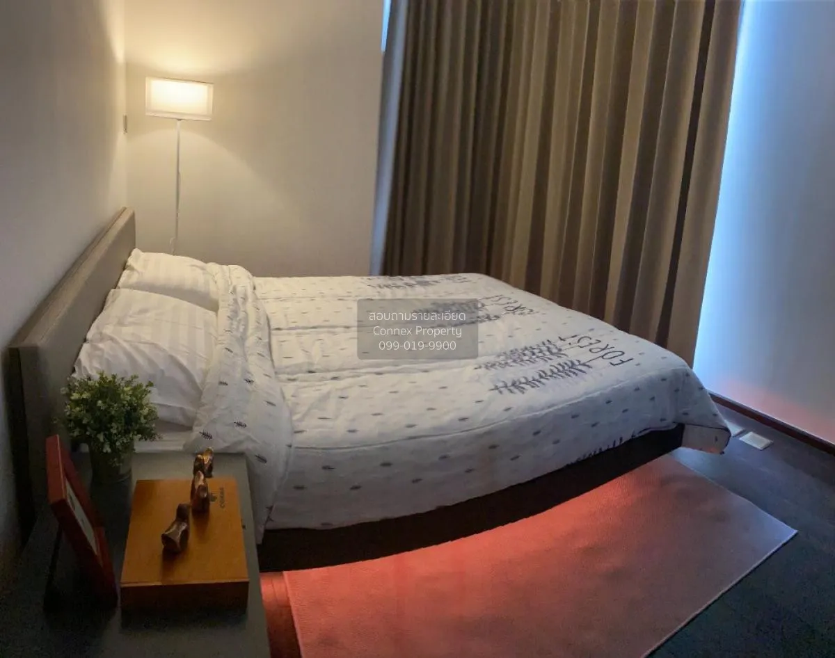 For Rent Condo , Park Origin Thonglor , BTS-Thong Lo , Khlong Tan