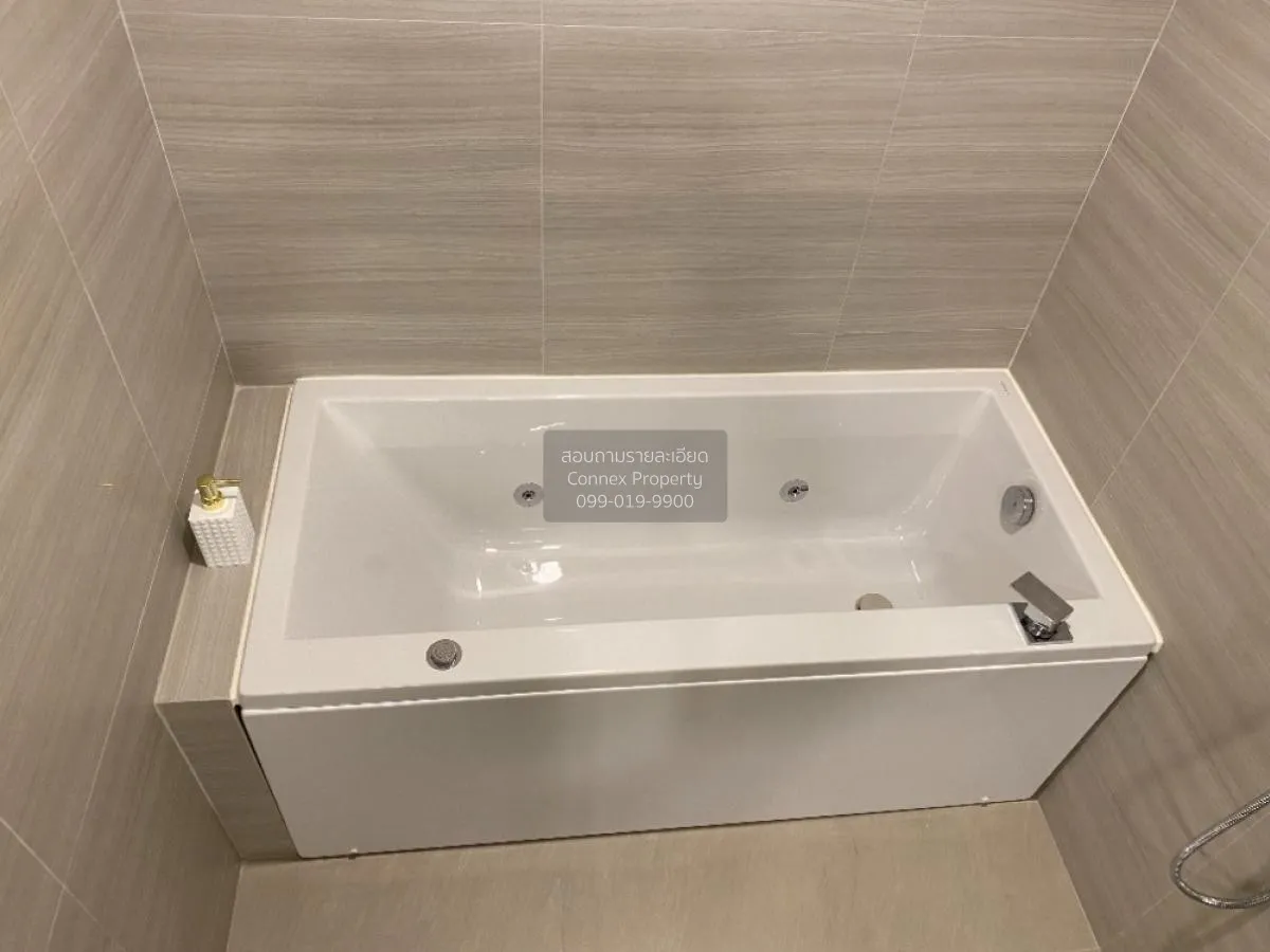 For Rent Condo , Park Origin Thonglor , BTS-Thong Lo , Khlong Tan