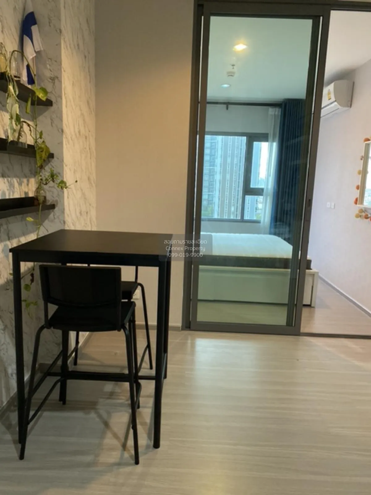 For Rent Condo , Aspire Sathorn - Ratchapruek , BTS-Bang Wa , Pak 4