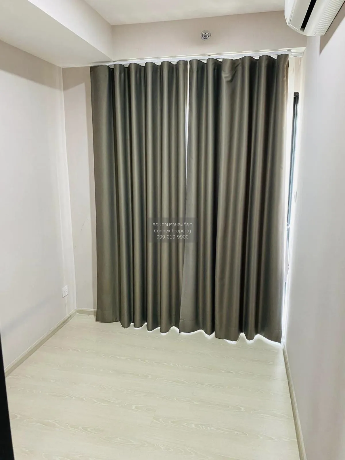 For Rent Condo , Knightsbridge Phaholyothin Interchange , BTS-Wat
