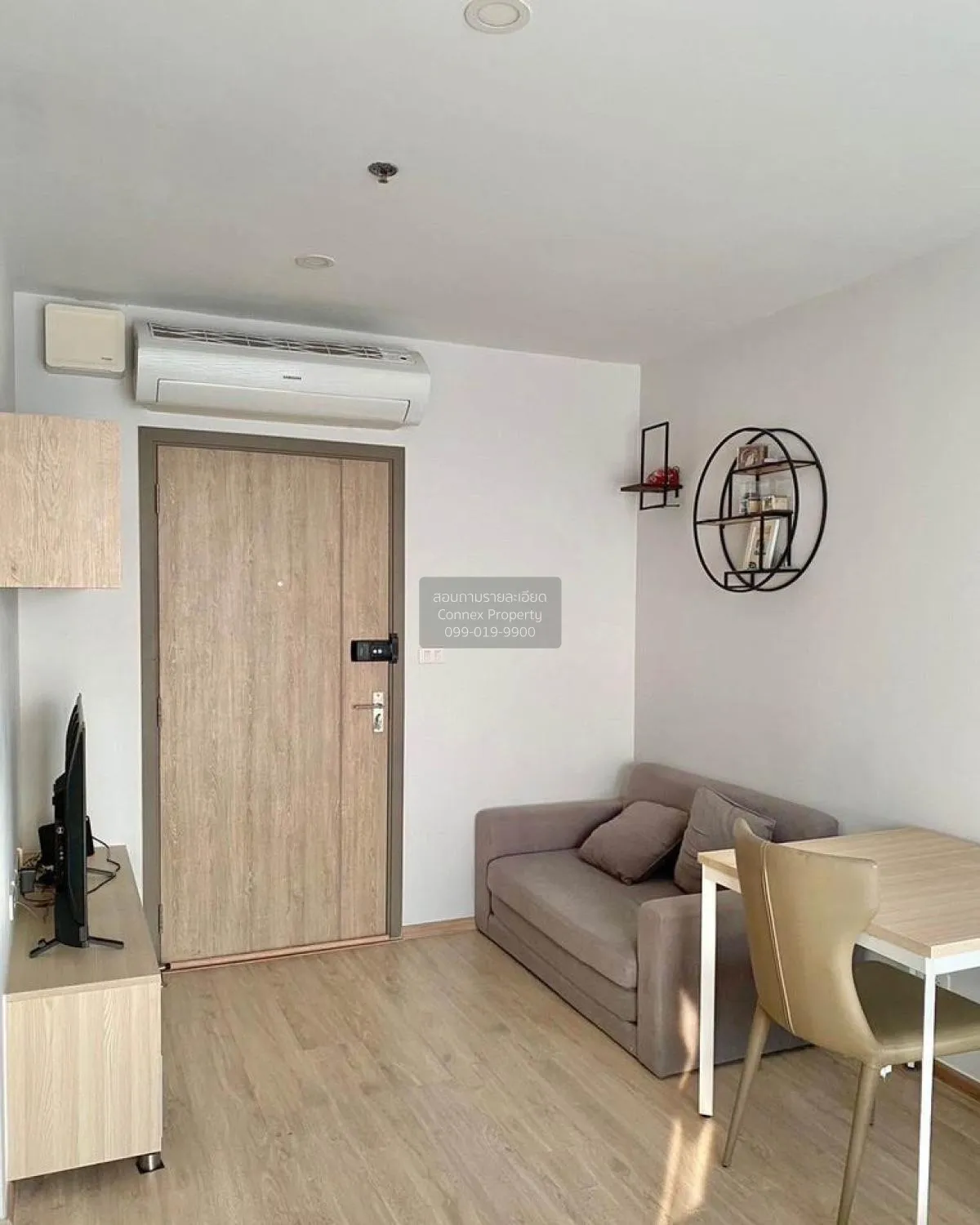 For Rent Condo , Ideo O2 , BTS-Bang Na , Bang Na , Bang Na , Bang 2