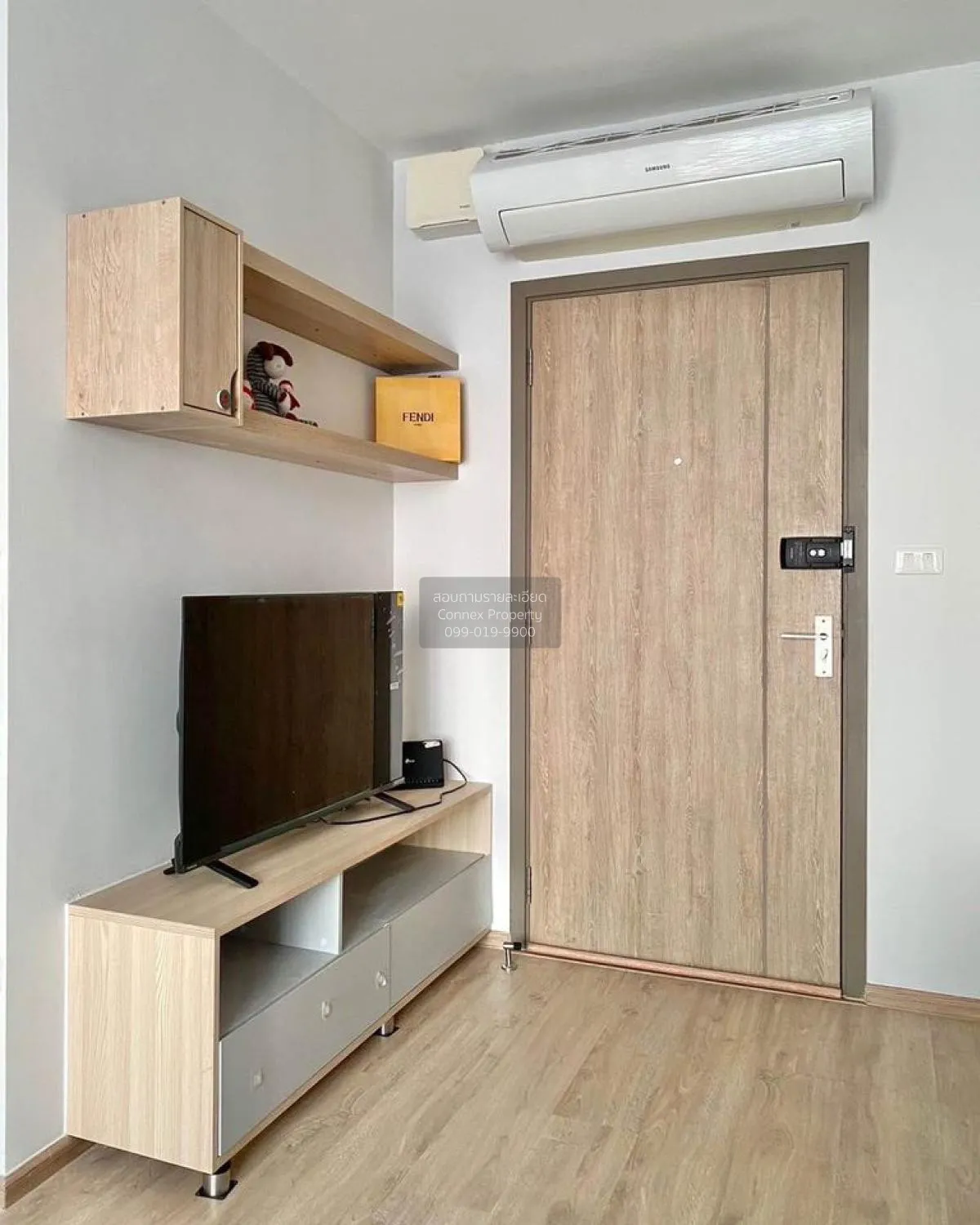 For Rent Condo , Ideo O2 , BTS-Bang Na , Bang Na , Bang Na , Bang 3