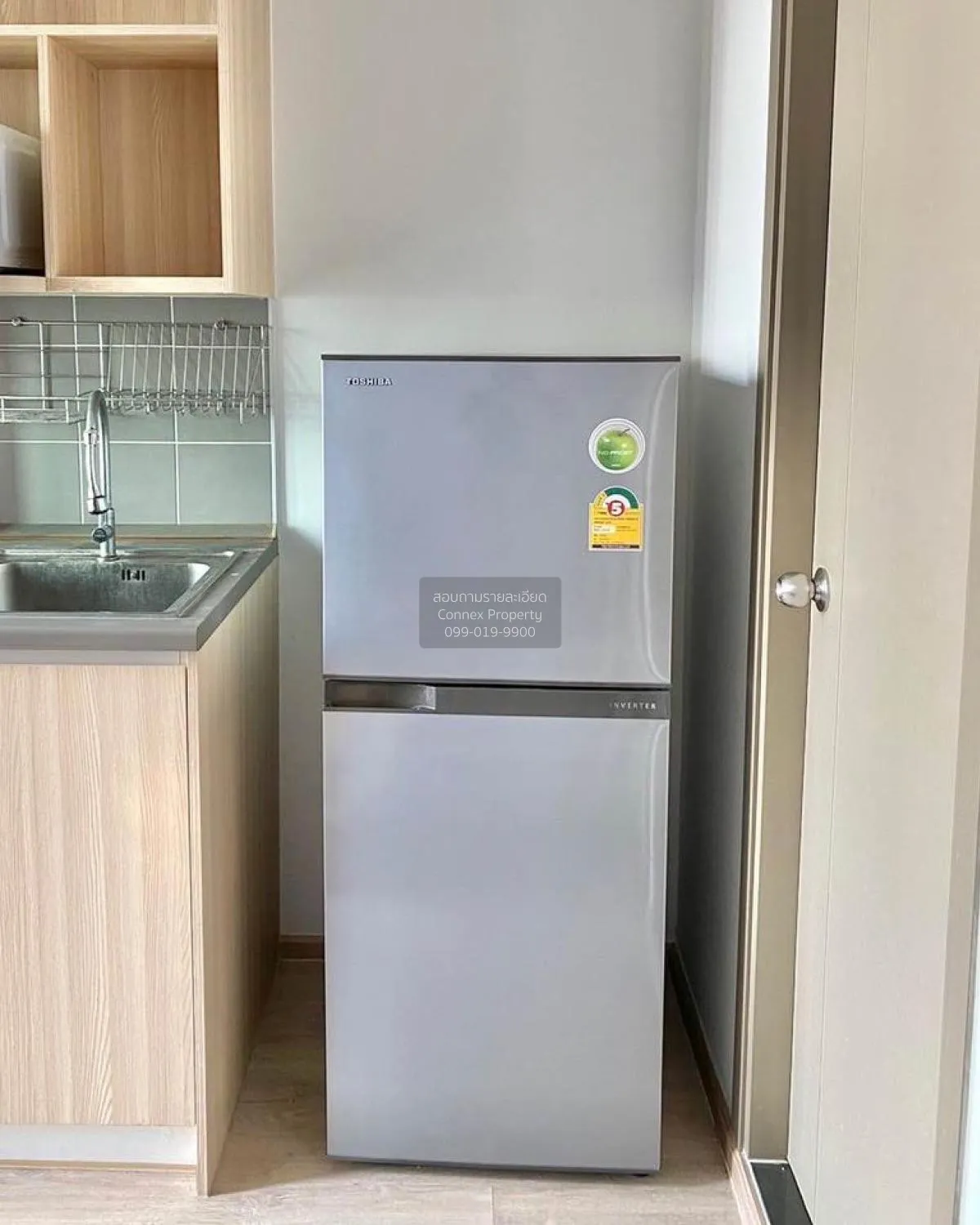 For Rent Condo , Ideo O2 , BTS-Bang Na , Bang Na , Bang Na , Bang