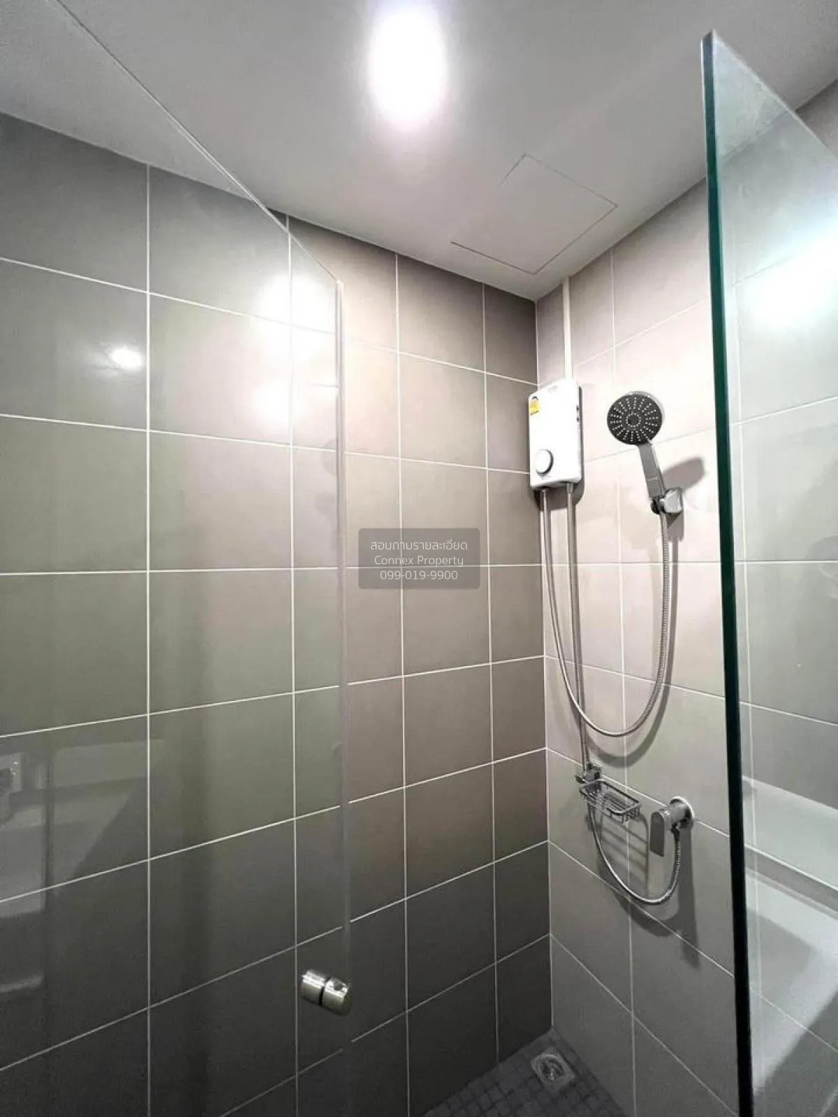 For Rent Condo , Ideo O2 , BTS-Bang Na , Bang Na , Bang Na , Bang