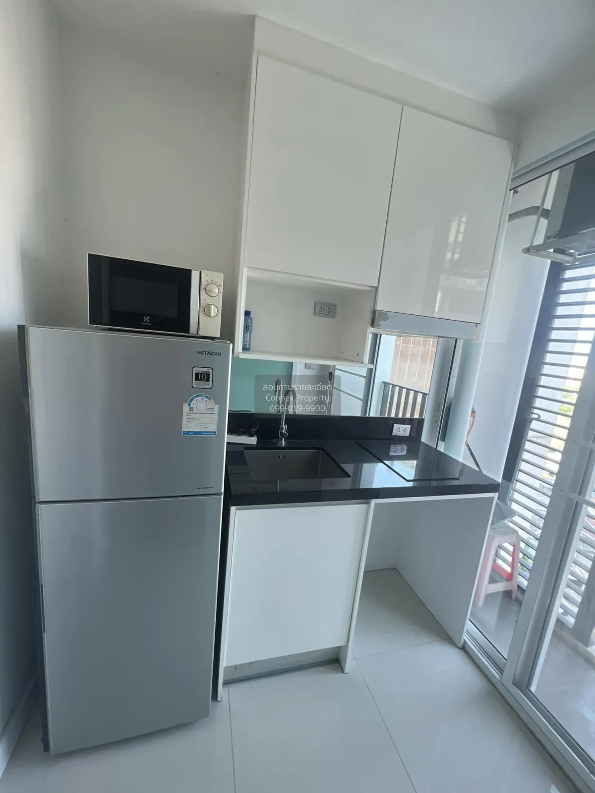 For Rent Condo , The Sky Sukhumvit , BTS-Udom Suk , Bang Na , Ban 2