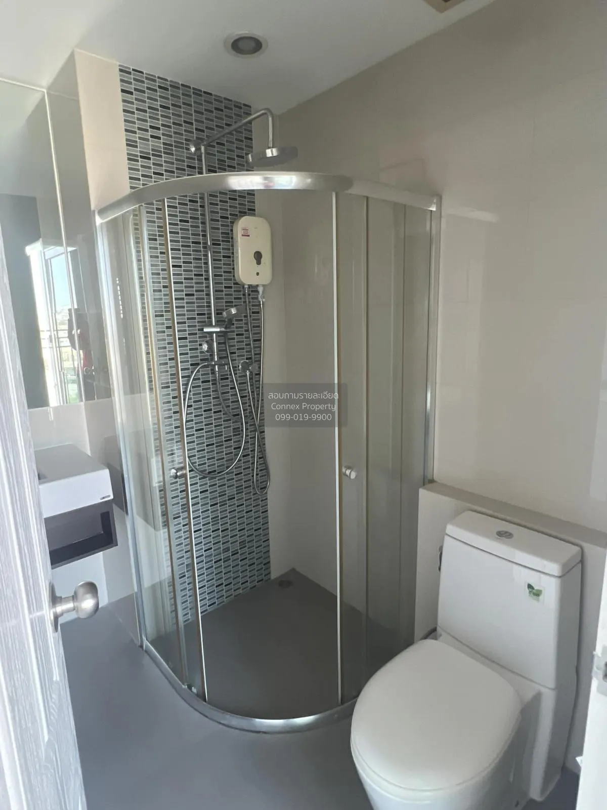 For Rent Condo , The Sky Sukhumvit , BTS-Udom Suk , Bang Na , Ban 4