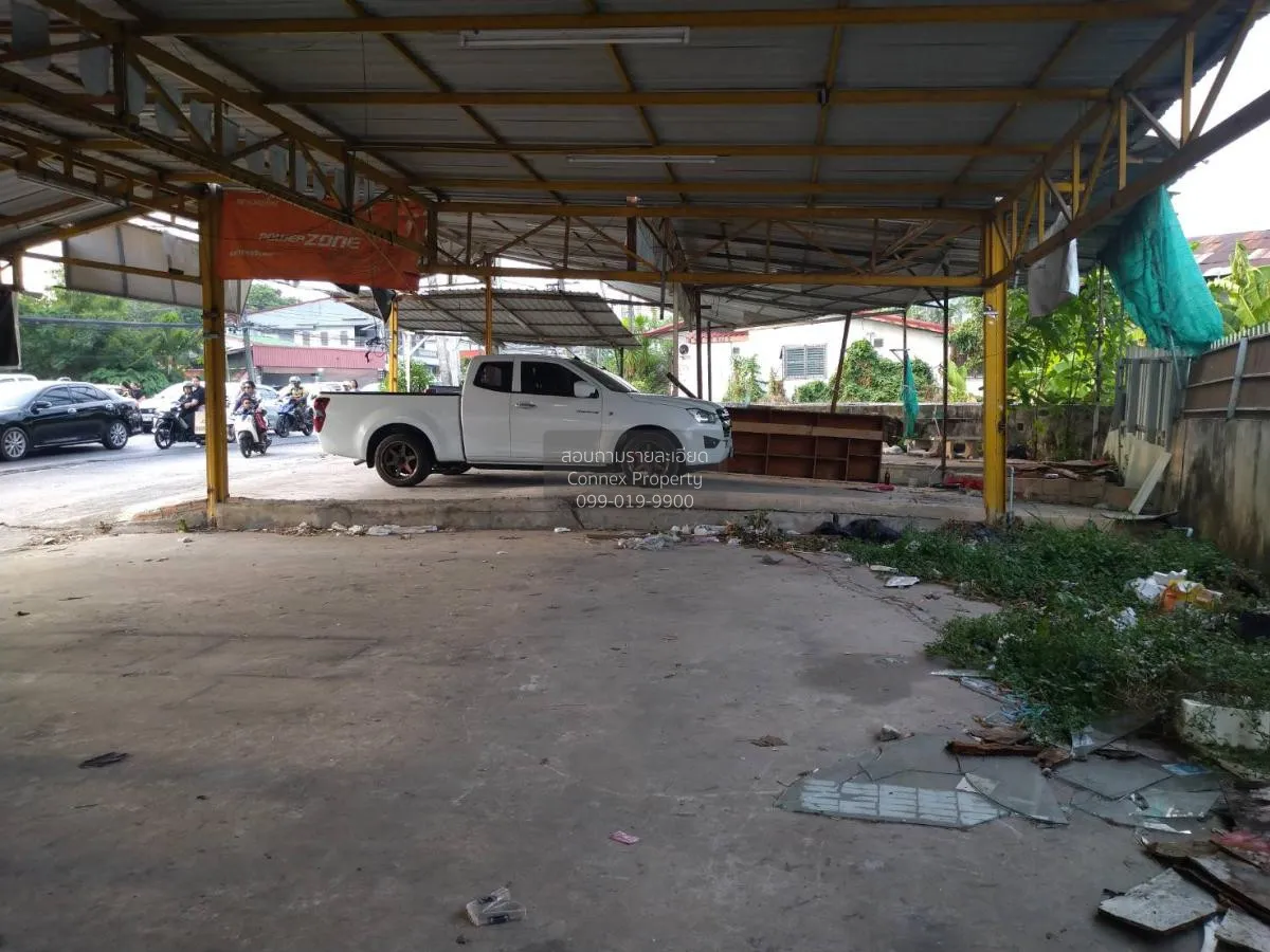 ขายที่ดินติดถนนใหญ่ เมืองภูเก็ต ห้องมุม หน้ากว้าง ฉลอง เมืองภูเก็ 3