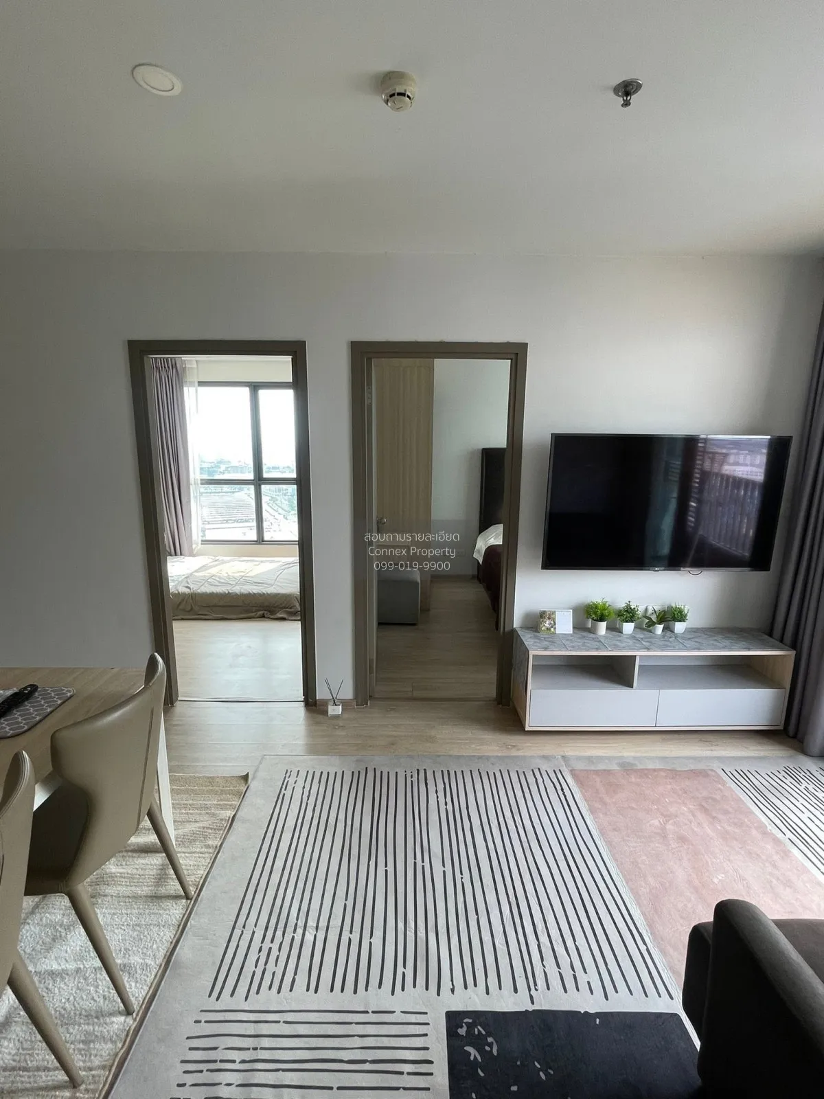 For Sale Condo , Ideo O2 , BTS-Bang Na , Bang Na , Bang Na , Bang 3