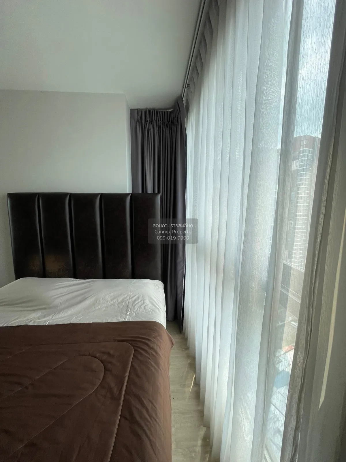 For Sale Condo , Ideo O2 , BTS-Bang Na , Bang Na , Bang Na , Bang