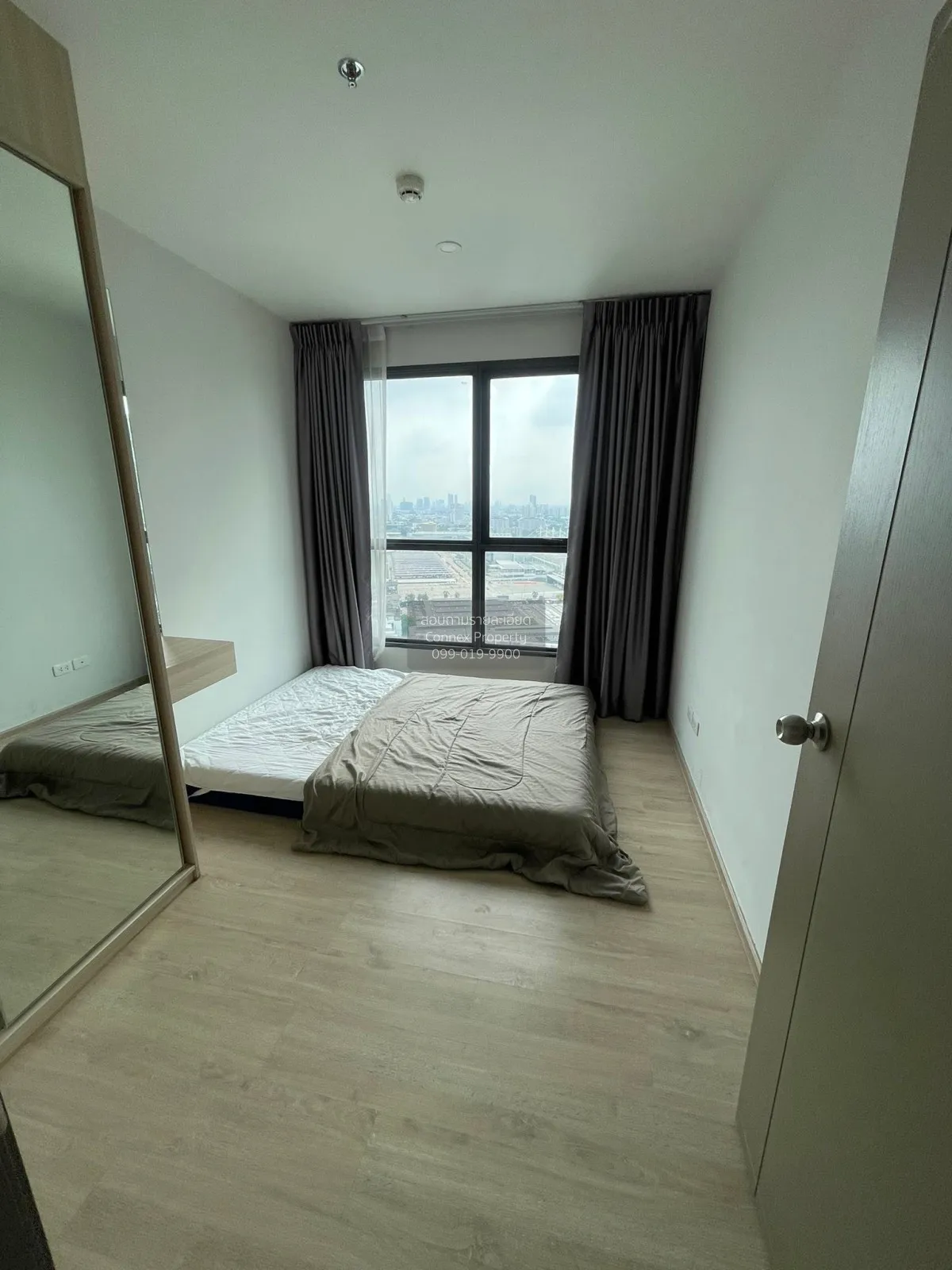 For Sale Condo , Ideo O2 , BTS-Bang Na , Bang Na , Bang Na , Bang