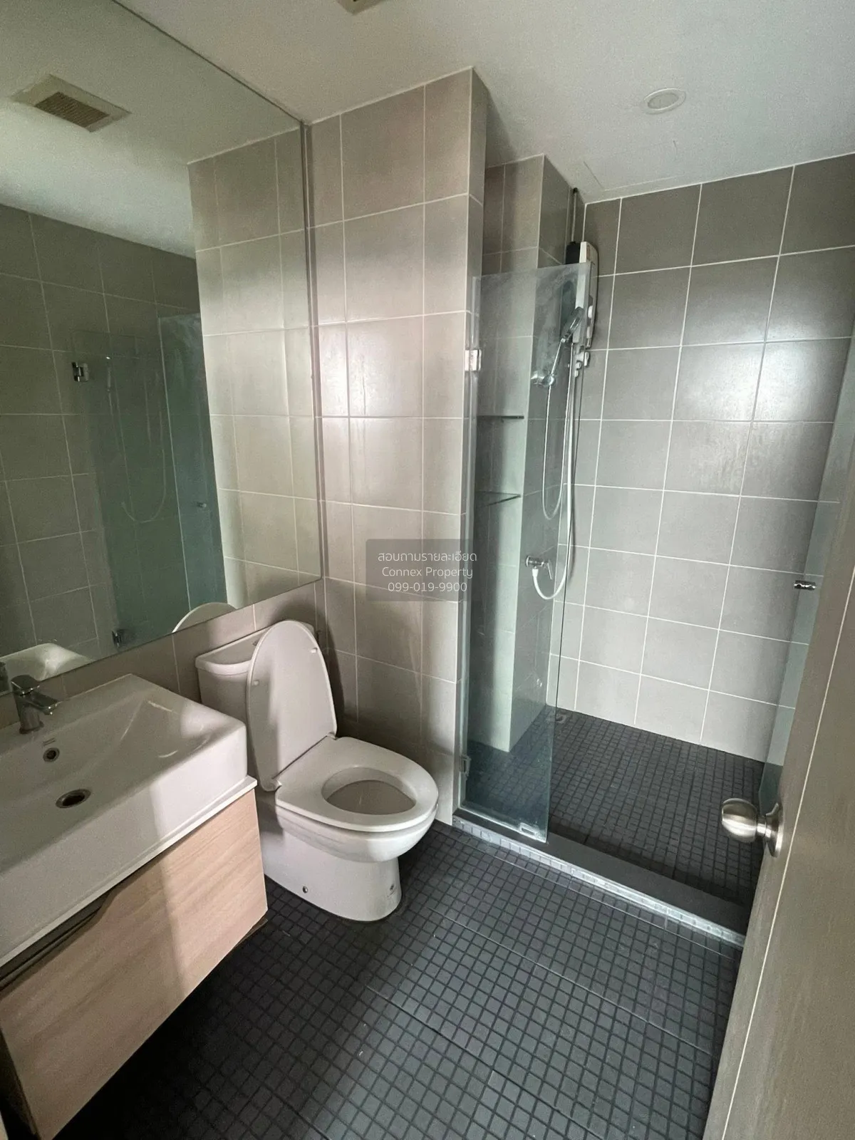 For Sale Condo , Ideo O2 , BTS-Bang Na , Bang Na , Bang Na , Bang