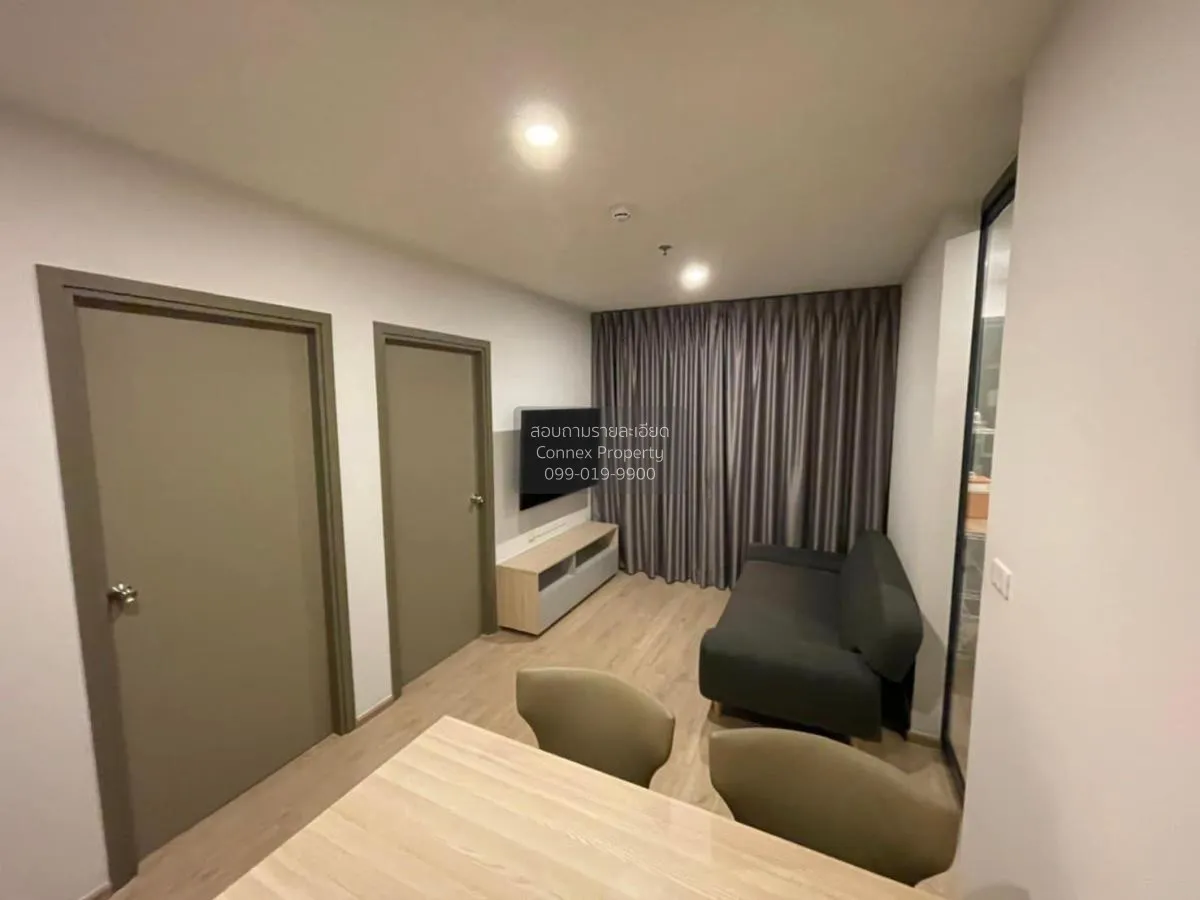 For Sale Condo , Ideo O2 , BTS-Bang Na , Bang Na , Bang Na , Bang 1