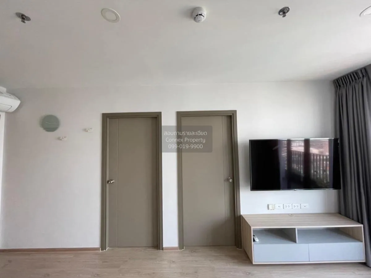 For Sale Condo , Ideo O2 , BTS-Bang Na , Bang Na , Bang Na , Bang 4