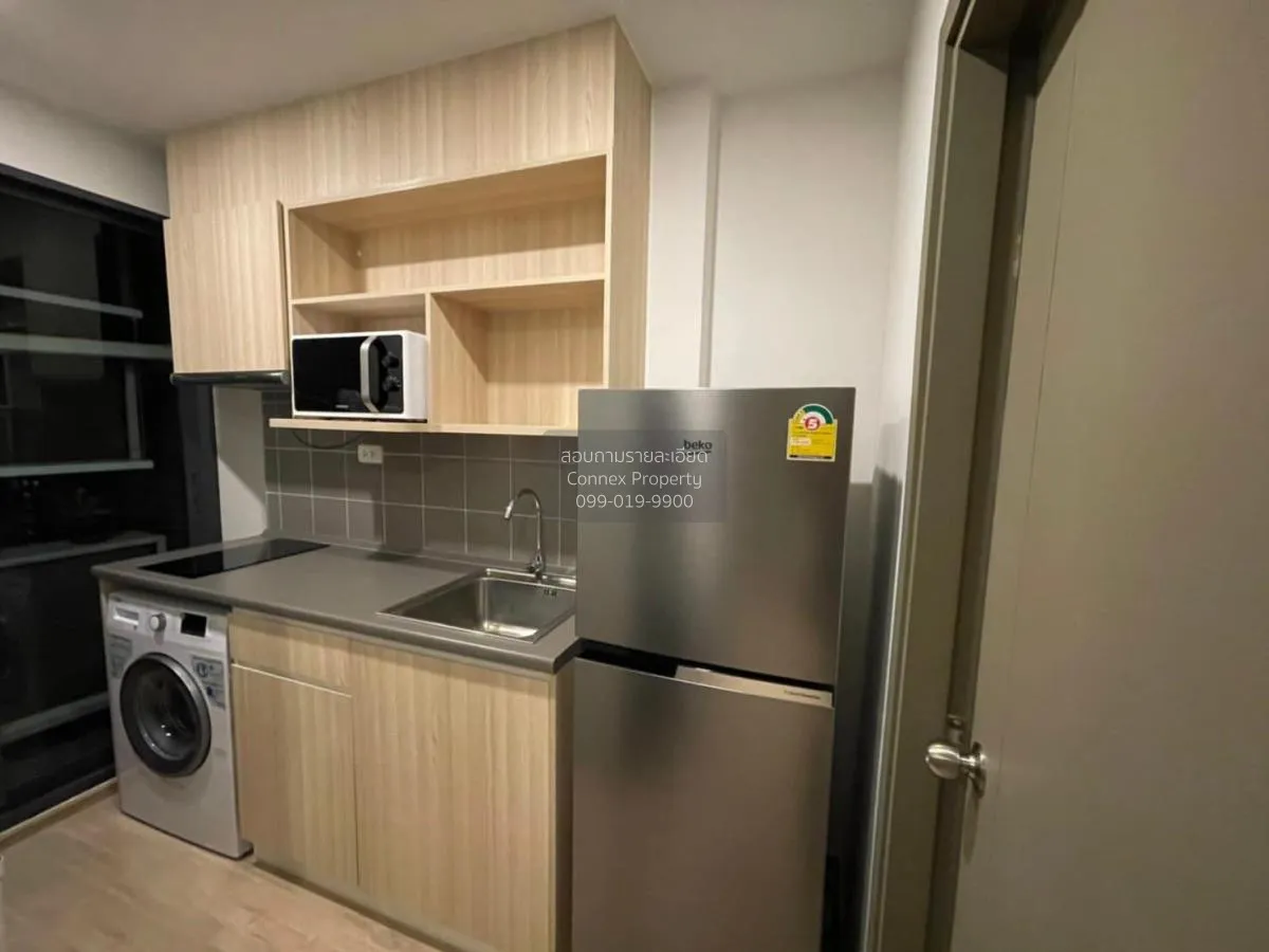 For Sale Condo , Ideo O2 , BTS-Bang Na , Bang Na , Bang Na , Bang