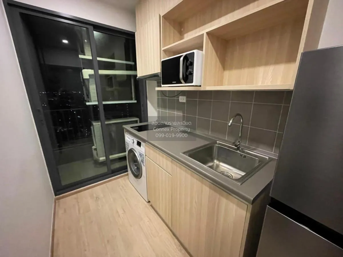 For Sale Condo , Ideo O2 , BTS-Bang Na , Bang Na , Bang Na , Bang