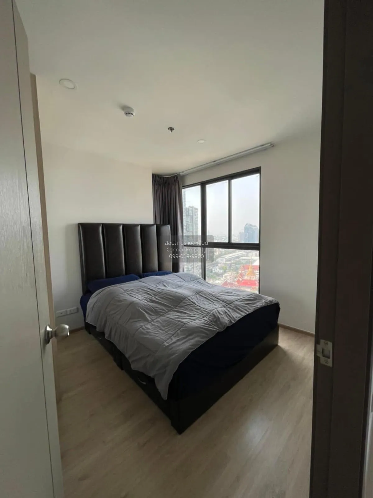 For Sale Condo , Ideo O2 , BTS-Bang Na , Bang Na , Bang Na , Bang