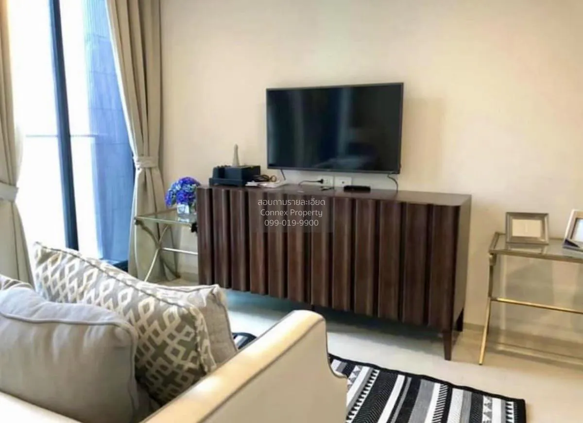 For Rent Condo , Noble Ploenchit , BTS-Phloen Chit , Lumpini , Pa 3