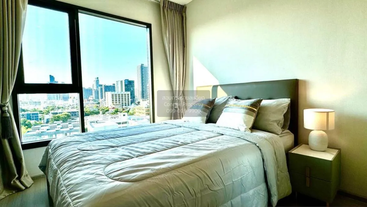 For Rent Condo , Life Sukhumvit 62 , BTS-Bang Chak , Bang Chak ,  2