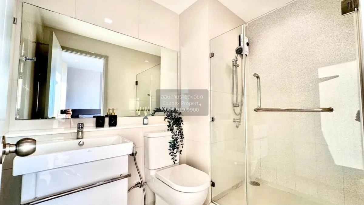 For Rent Condo , Life Sukhumvit 62 , BTS-Bang Chak , Bang Chak , 