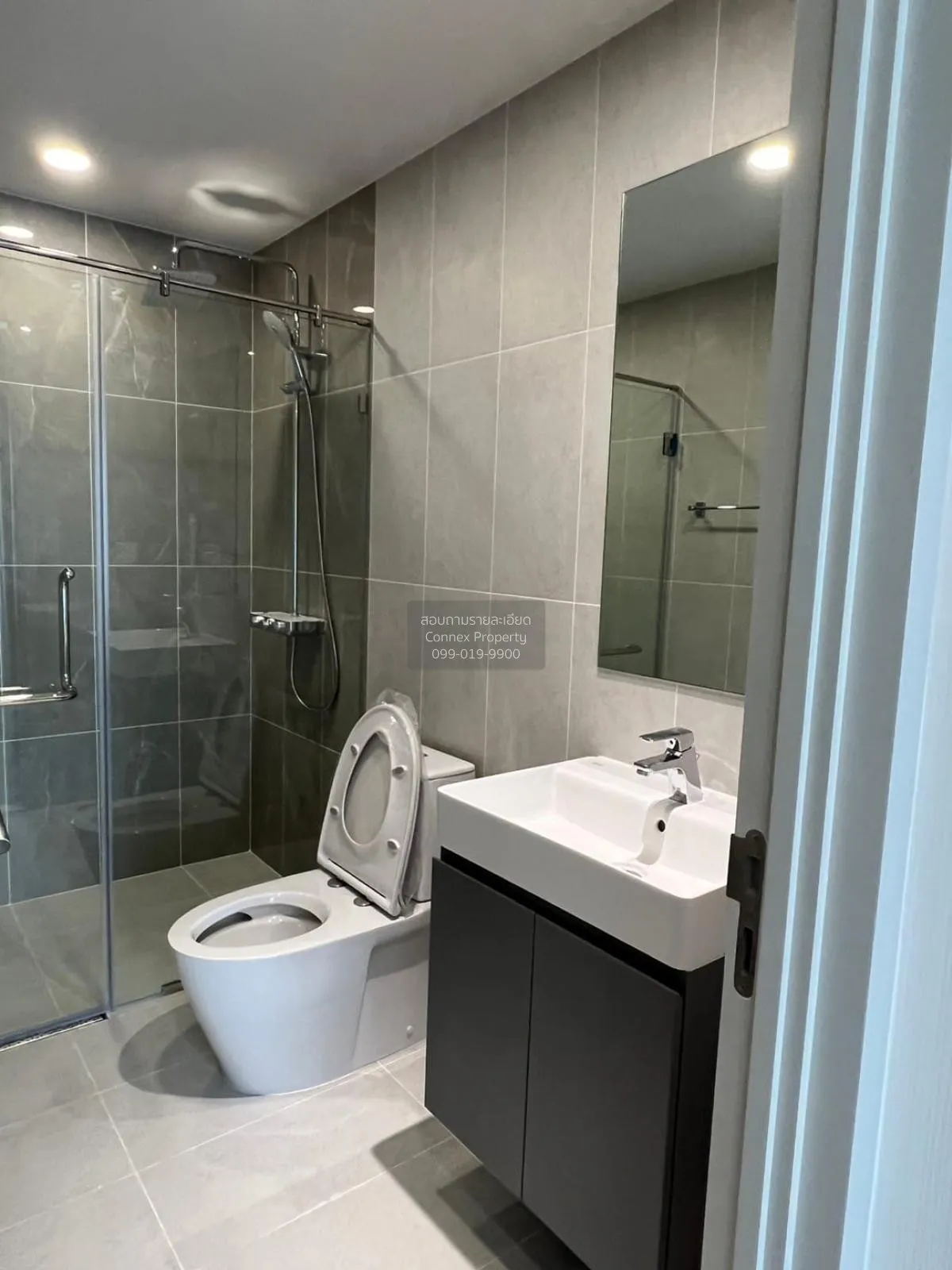 เช่าคอนโด  ศุภาลัย พรีเมียร์ สี่พระยา-สามย่าน MRT-สามย่าน สี่พระย