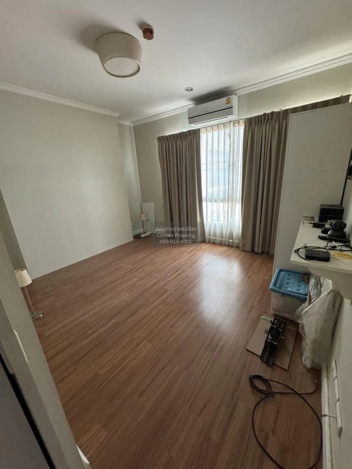 For Sale Condo , The Wellington Condominium , MRT-Lam Sali , Saph 4