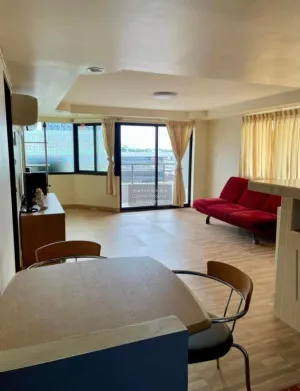 เช่าคอนโด  ธารารินทร์ เจ้าพระยา MRT-สะพานพระนั่งเกล้า บางกระสอ เมืองนนทบุรี นนทบุรี CX-97413