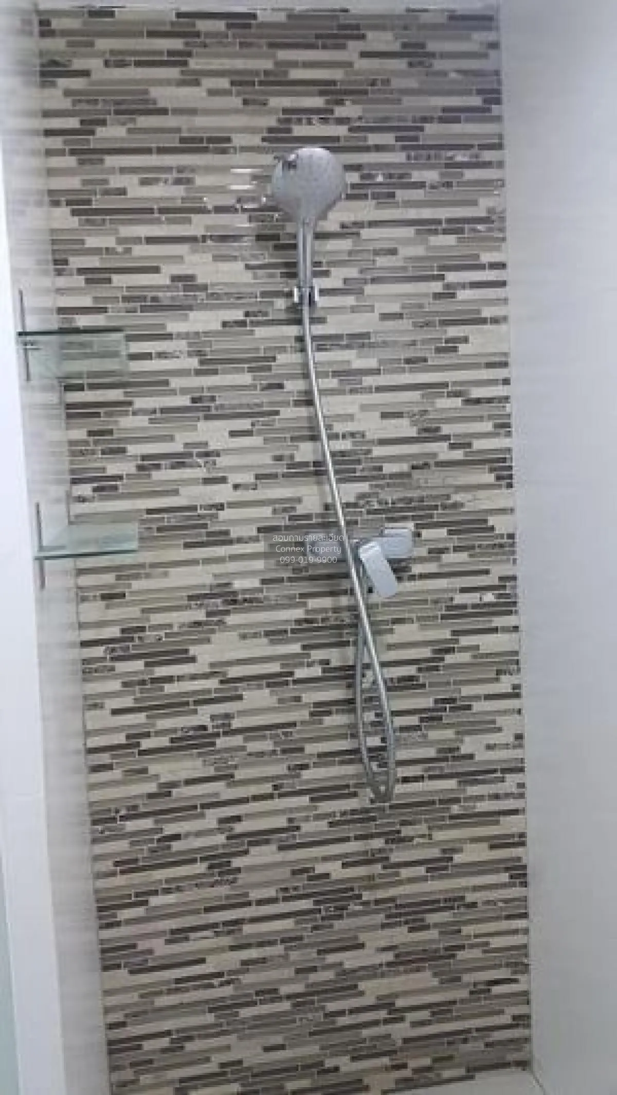 เช่าคอนโด  พญาไทเพลส BTS-พญาไท ทุ่งพญาไท เขต ราชเทวี กรุงเทพ CX-9