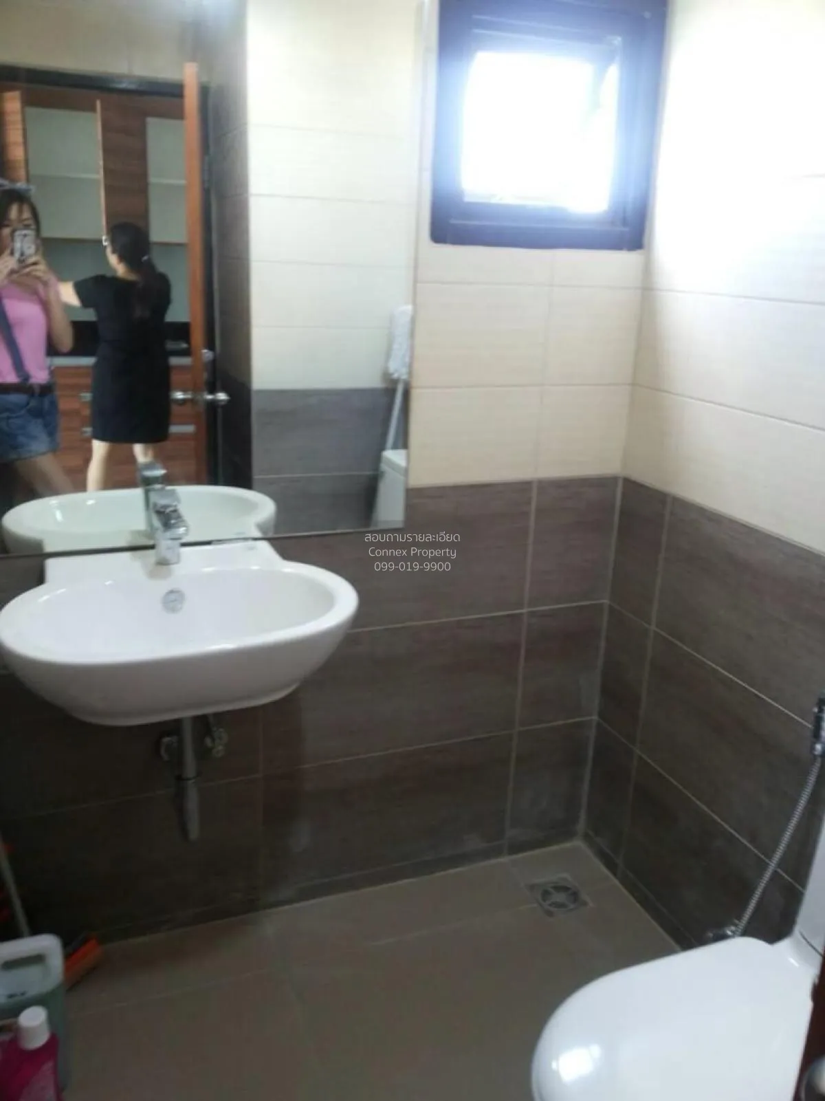 เช่าคอนโด  พญาไทเพลส BTS-พญาไท ทุ่งพญาไท เขต ราชเทวี กรุงเทพ CX-9