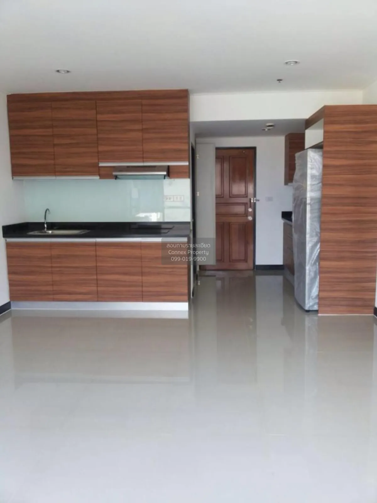 เช่าคอนโด  พญาไทเพลส BTS-พญาไท ทุ่งพญาไท เขต ราชเทวี กรุงเทพ CX-9 3