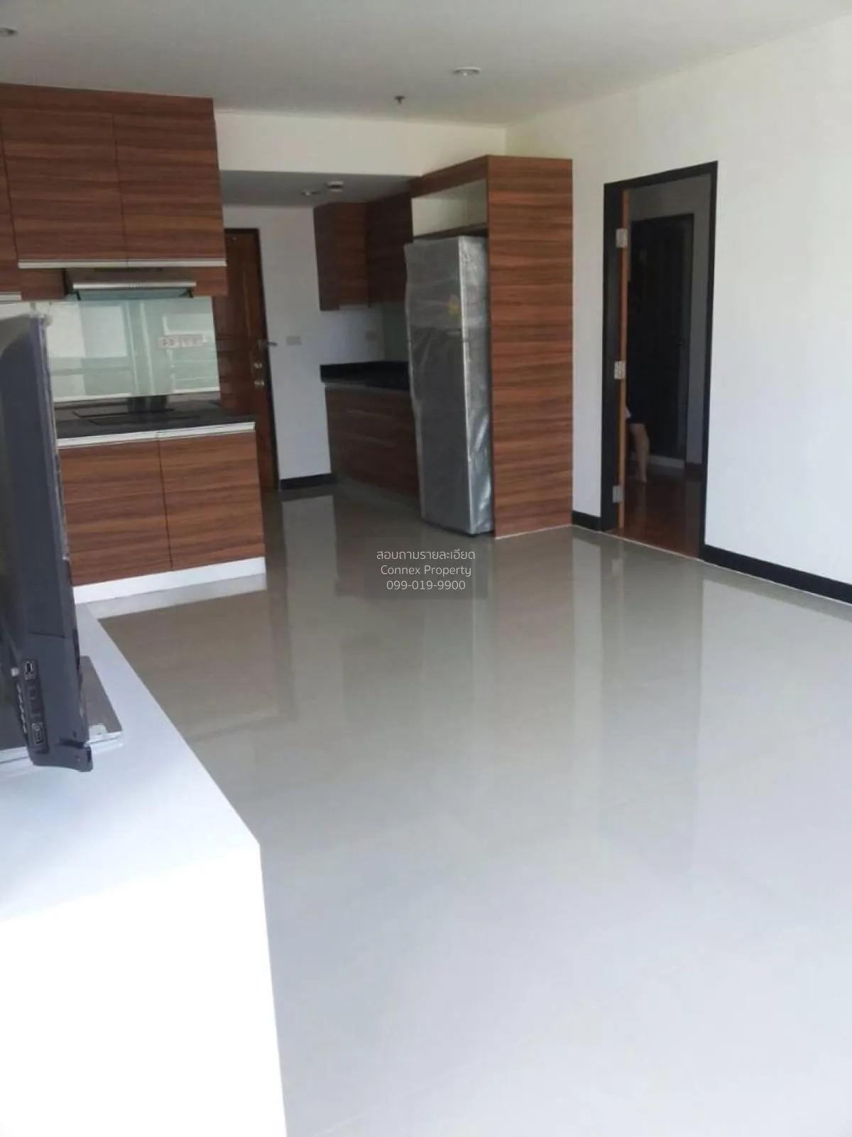 เช่าคอนโด  พญาไทเพลส BTS-พญาไท ทุ่งพญาไท เขต ราชเทวี กรุงเทพ CX-9 4