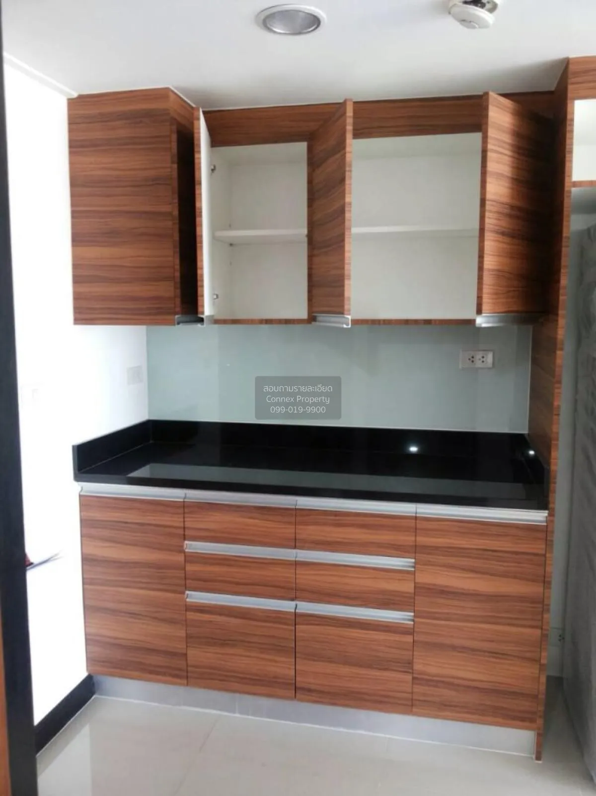 เช่าคอนโด  พญาไทเพลส BTS-พญาไท ทุ่งพญาไท เขต ราชเทวี กรุงเทพ CX-9