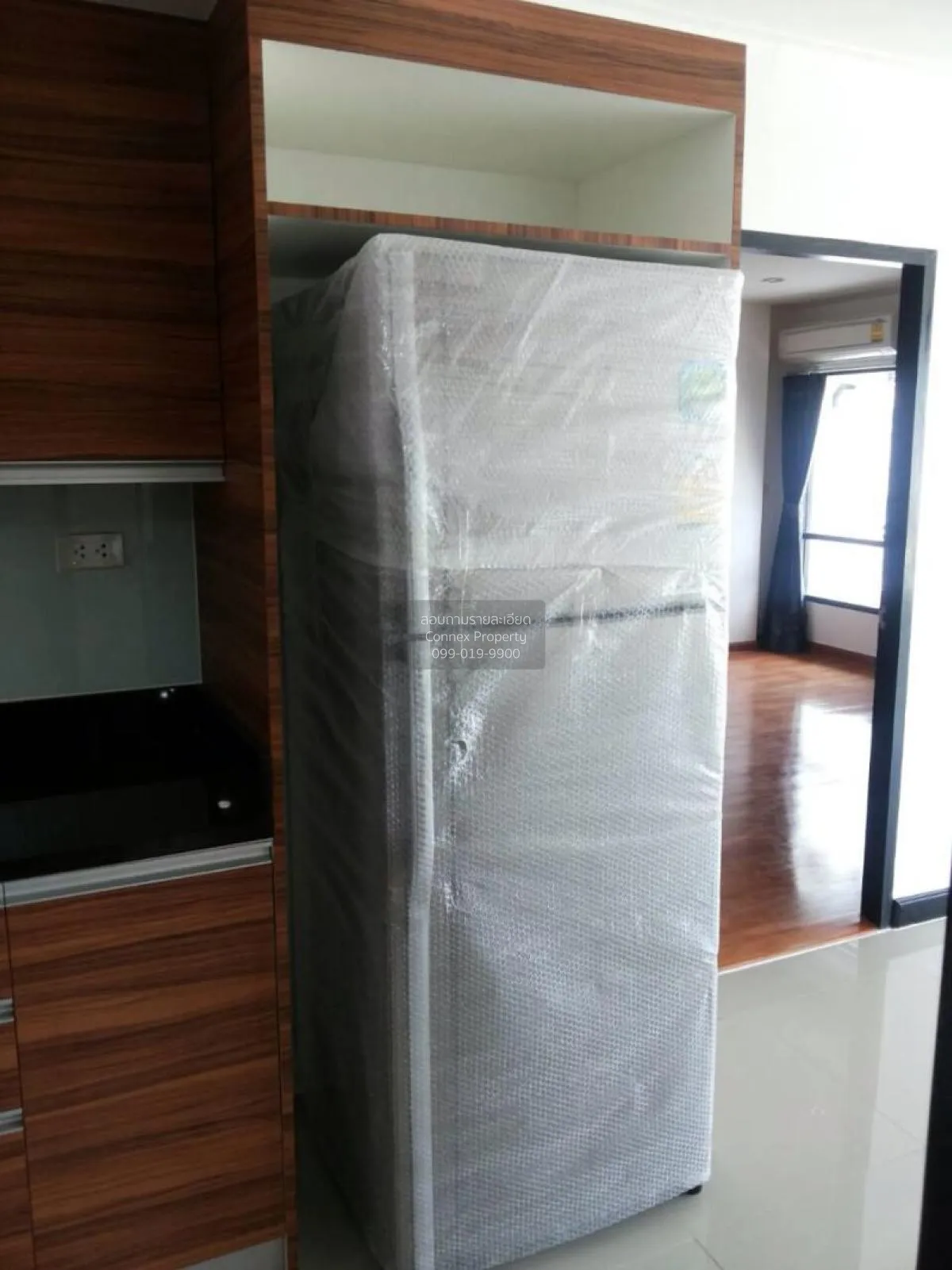 เช่าคอนโด  พญาไทเพลส BTS-พญาไท ทุ่งพญาไท เขต ราชเทวี กรุงเทพ CX-9