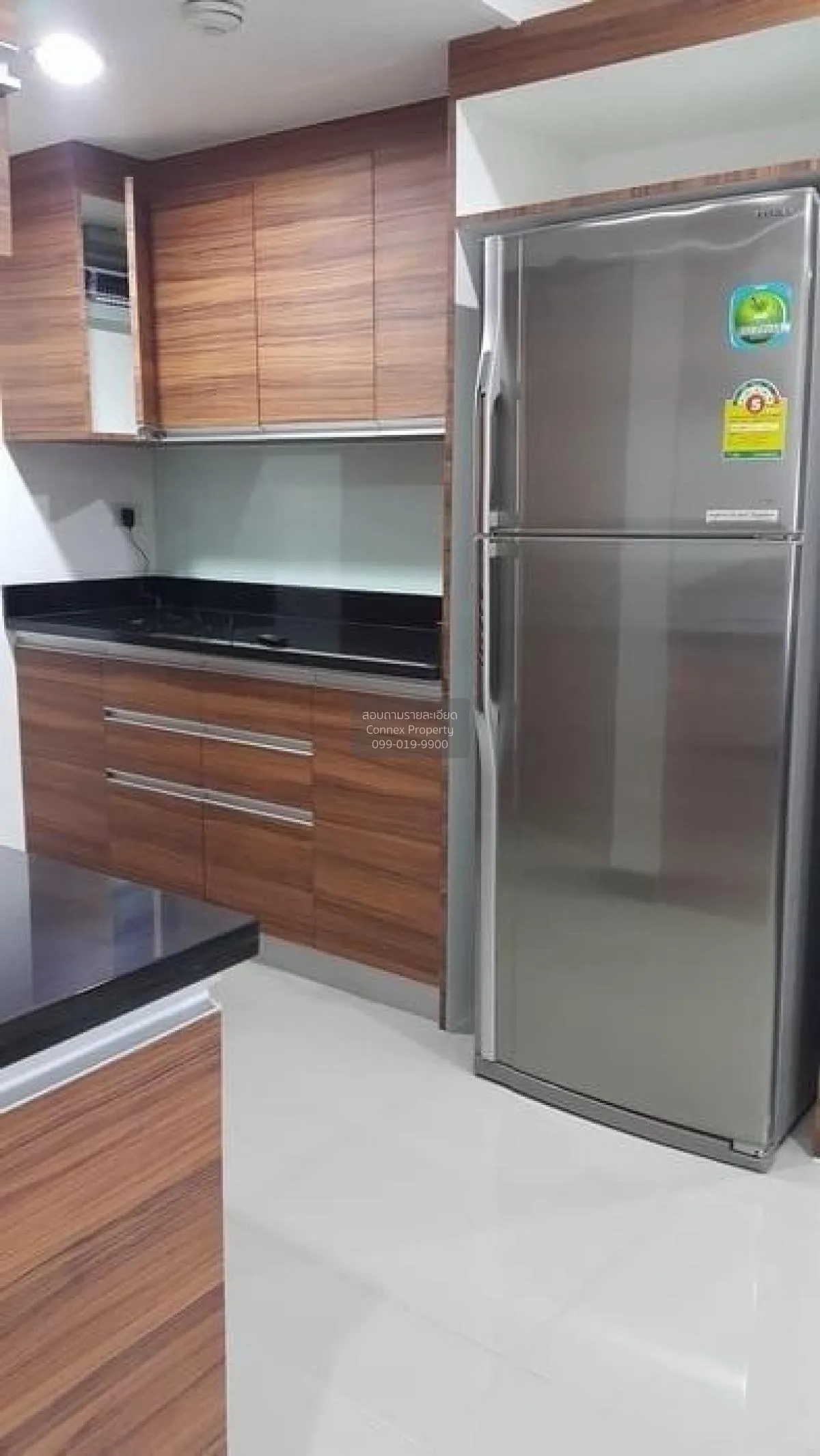 เช่าคอนโด  พญาไทเพลส BTS-พญาไท ทุ่งพญาไท เขต ราชเทวี กรุงเทพ CX-9