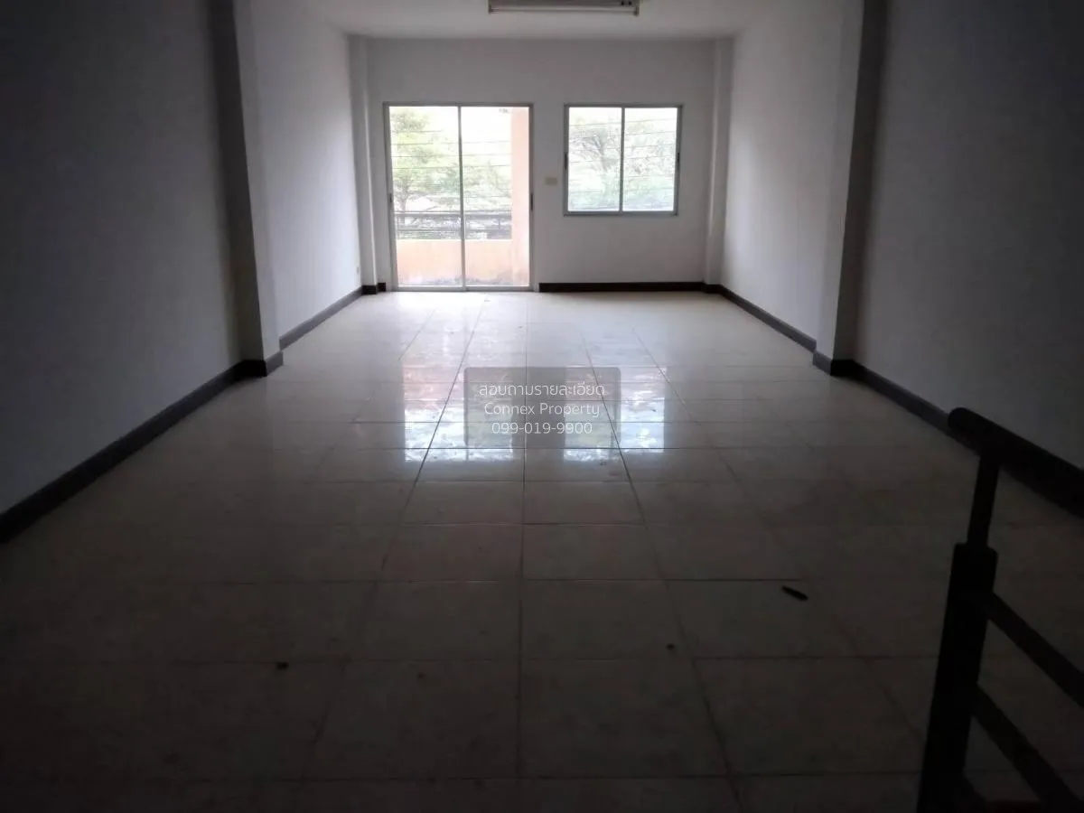 ขายทาวน์เฮ้าส์/ทาวน์โฮม  พนาสนธิ์ วิลล่า ชั้นสูง วิชิต เมืองภูเก็ 4