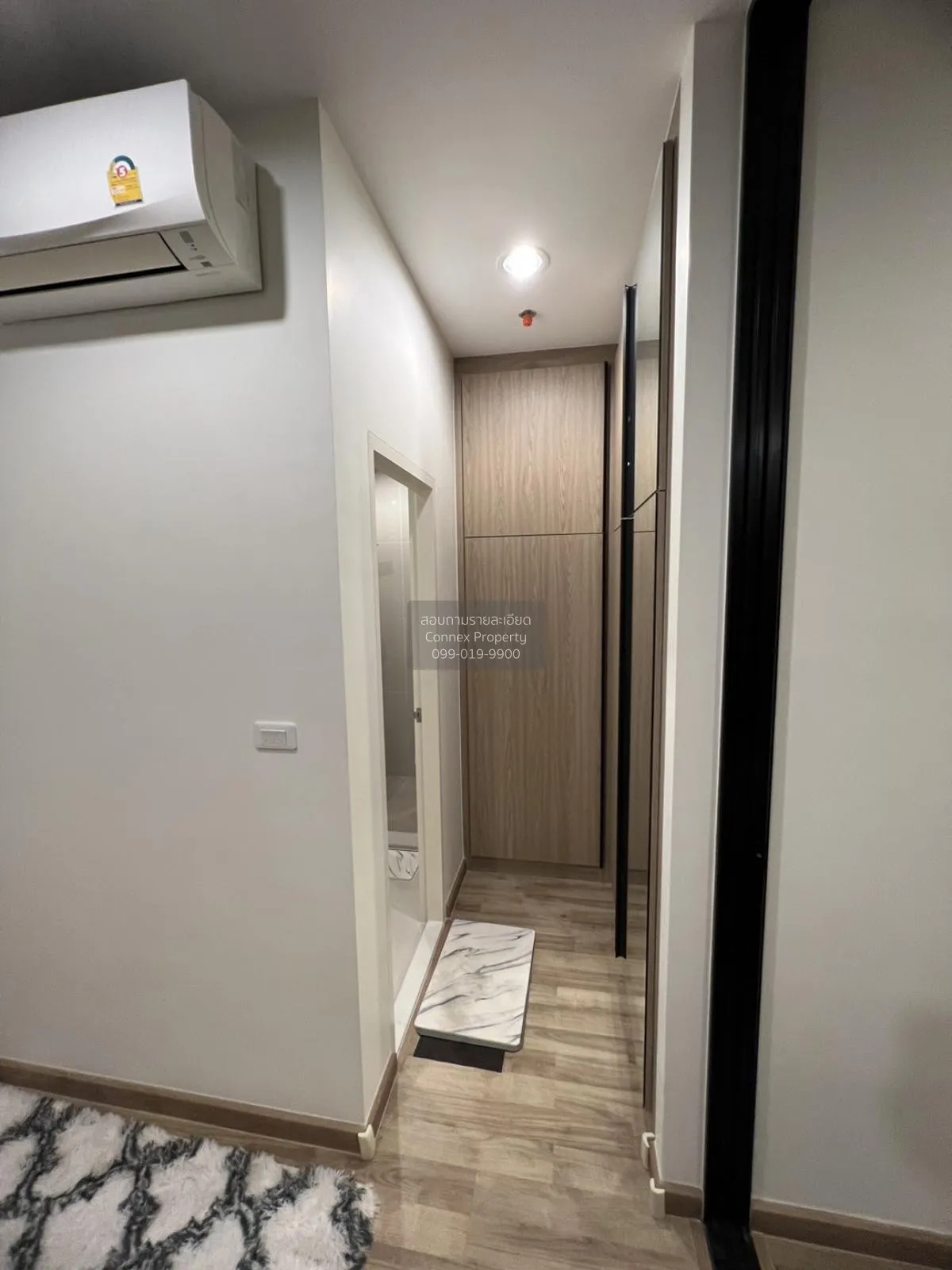 For Sale Condo , Niche Mono Charoennakorn , Dao Khanong , Thon Bu