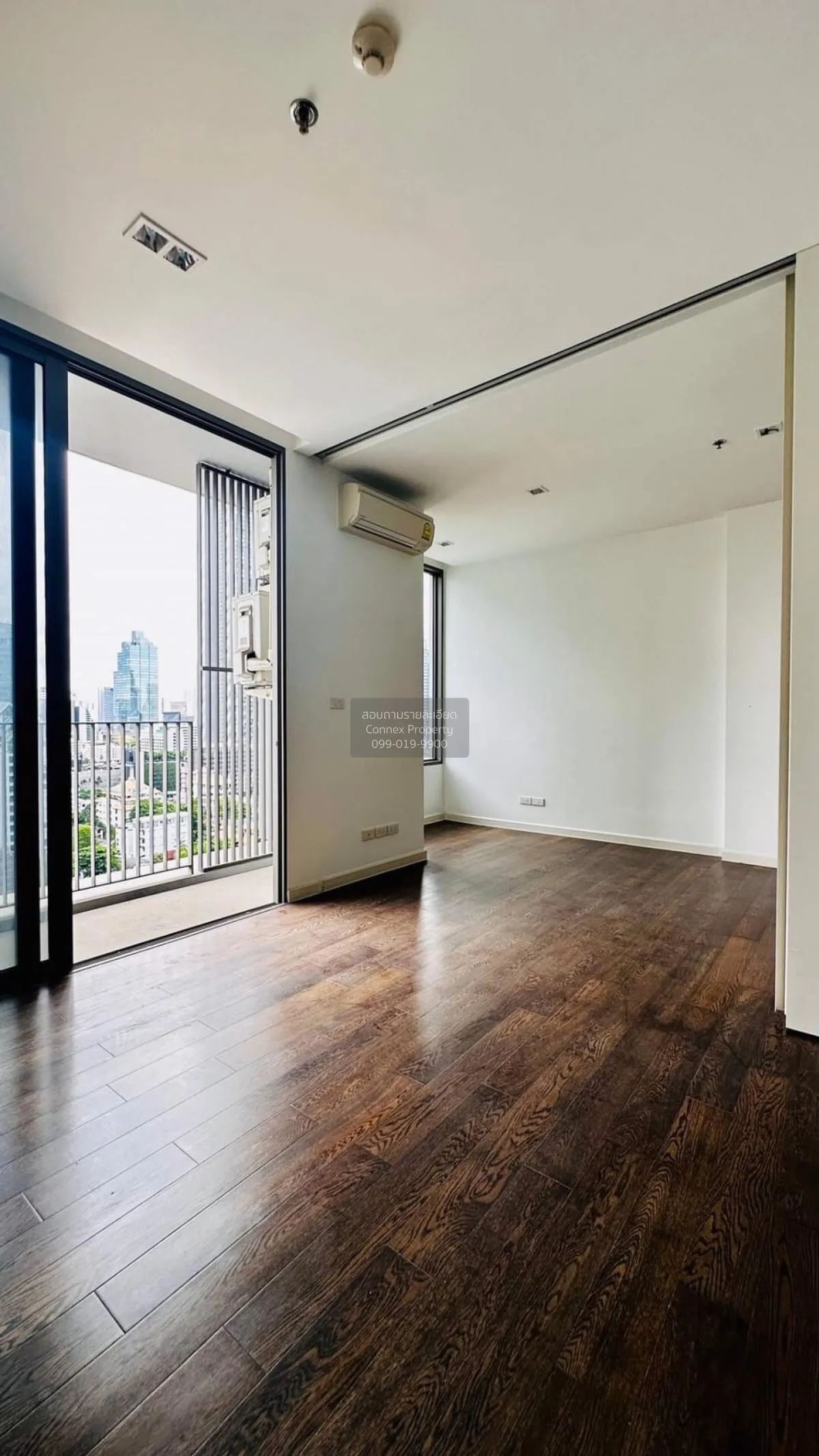 For Sale Condo , Nara 9 , BTS-Chong Nonsi , Thungmahamek , Sa Tho 1