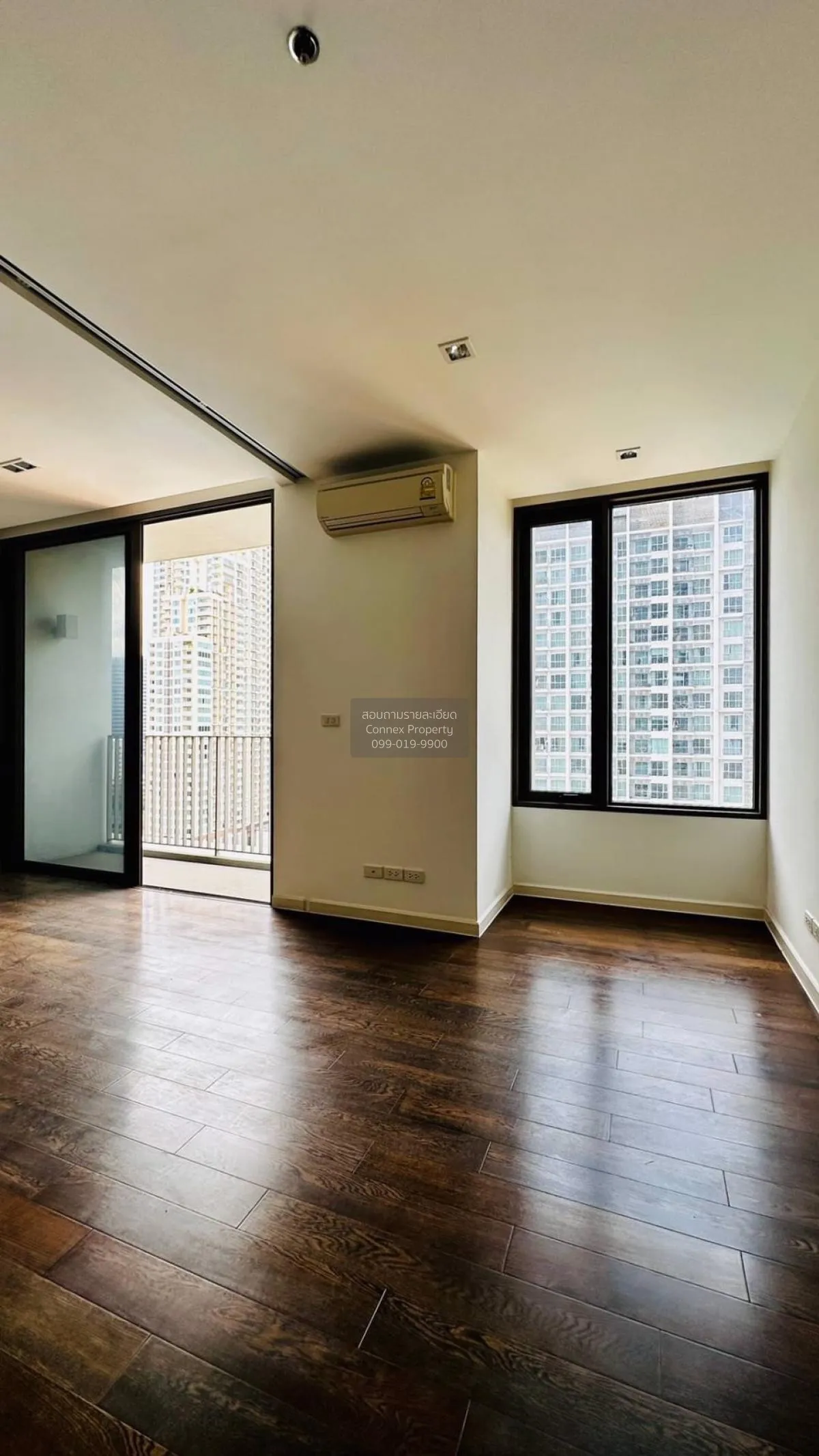 For Sale Condo , Nara 9 , BTS-Chong Nonsi , Thungmahamek , Sa Tho 2