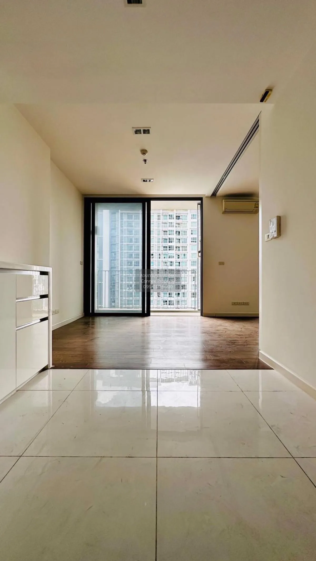 For Sale Condo , Nara 9 , BTS-Chong Nonsi , Thungmahamek , Sa Tho 3