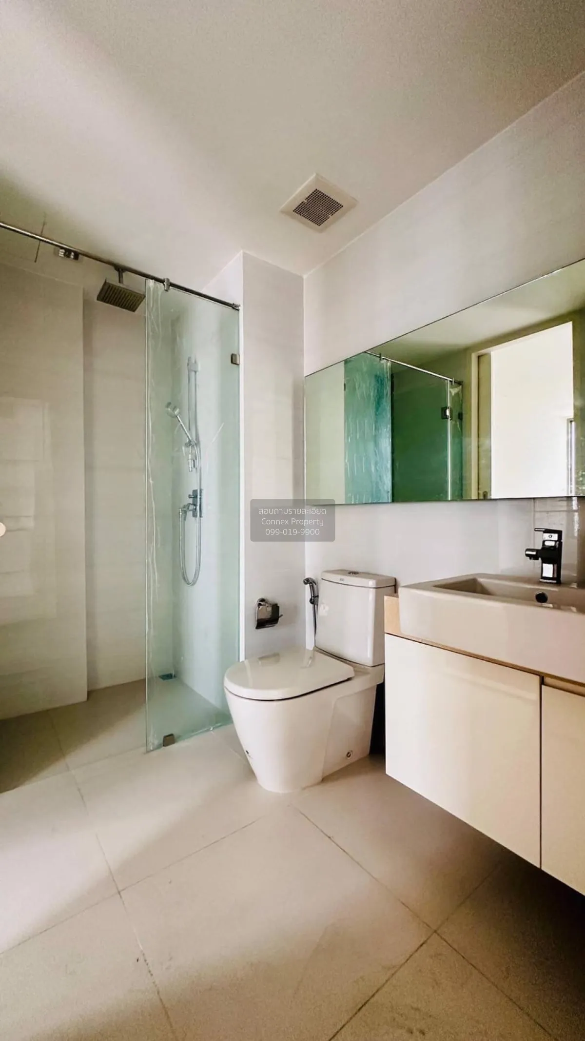 For Sale Condo , Nara 9 , BTS-Chong Nonsi , Thungmahamek , Sa Tho 4