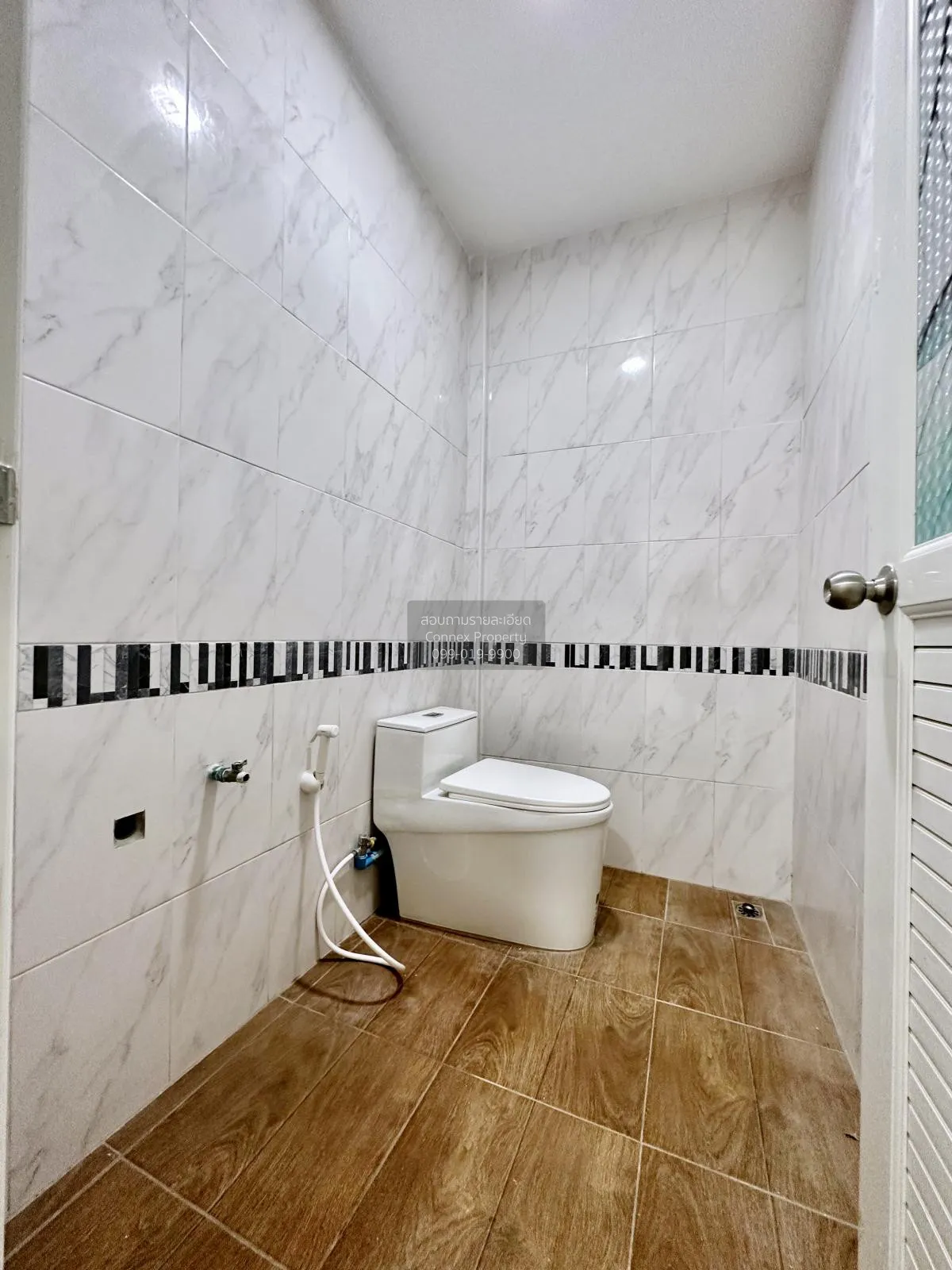 ขายทาวน์เฮ้าส์/ทาวน์โฮม  บ้านเลิศอุบล 4 ลาดพร้าว เขต ลาดพร้าว กรุ