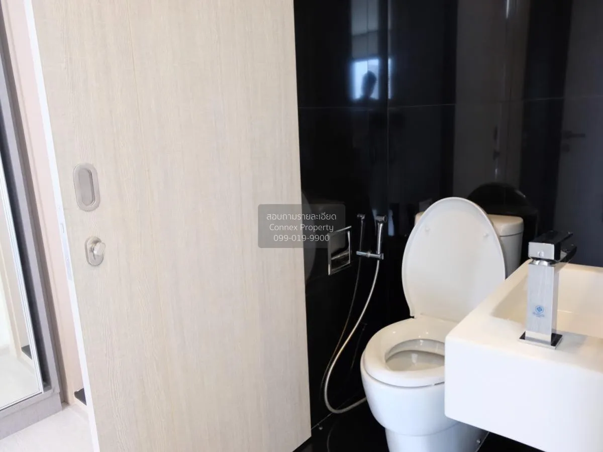 ขายคอนโด  ริทึ่ม สุขุมวิท 36-38 ห้องมุม BTS-ทองหล่อ พระโขนง เขต ค