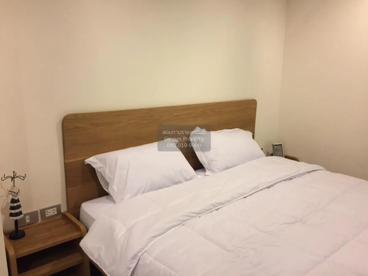 ขายคอนโด  ริทึ่ม สุขุมวิท 36-38 ห้องมุม BTS-ทองหล่อ พระโขนง เขต ค