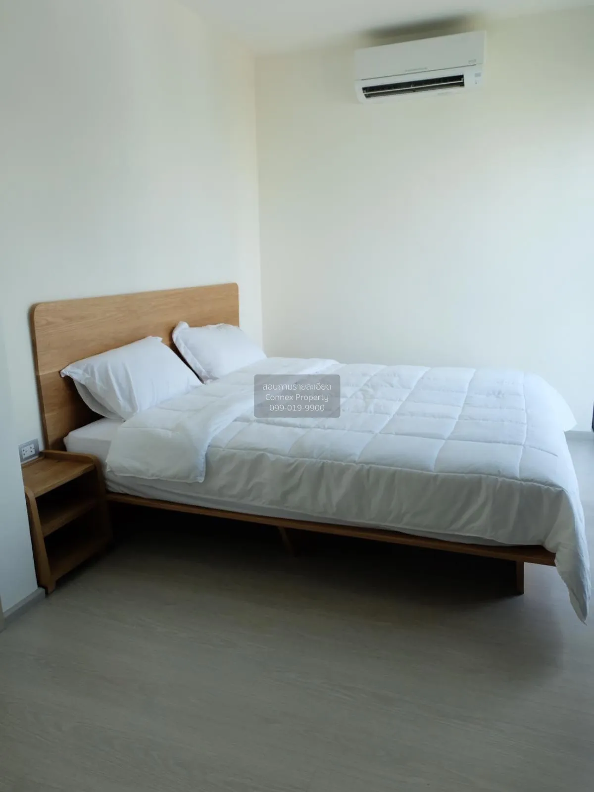 ขายคอนโด  ริทึ่ม สุขุมวิท 36-38 ห้องมุม BTS-ทองหล่อ พระโขนง เขต ค